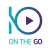 IO On-the-Go