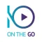 IO On-the-Go
