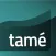 tamé