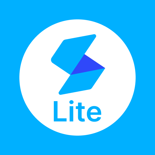 Setel Lite