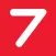 Revista 7 Mares