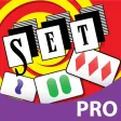 SET Pro HD