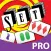 SET Pro HD