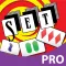 SET Pro HD