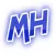 GradeView | Student Grades,GPA