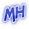GradeView | Student Grades,GPA