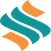 Seth Mining Crowd Funding