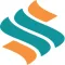 Seth Mining Crowd Funding