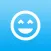 Simply: To-Do List & Tasks