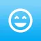 Simply: To-Do List & Tasks