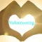 My Volunteer Journey