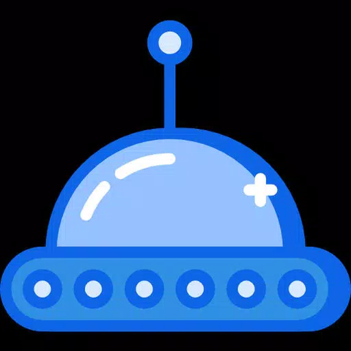Starship Shooter Starship Shooter