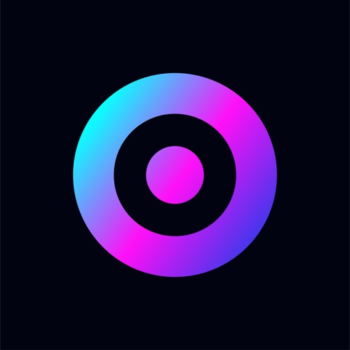ThreadLink : Import Followers ThreadLink : Import Followers