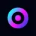 ThreadLink : Import Followers