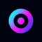 ThreadLink : Import Followers