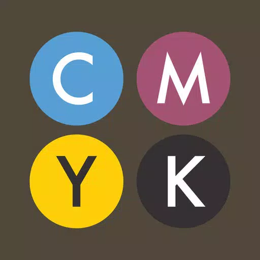 CMYK. CMYK.