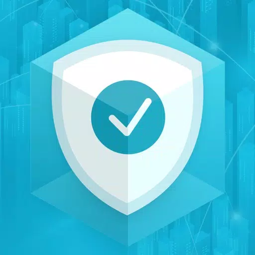 CheckIt: protection & test CheckIt: protection & test