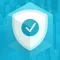 CheckIt: protection & test