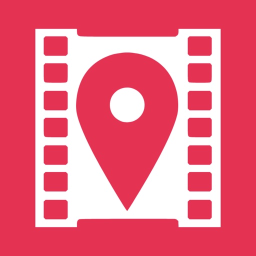 SetJetters: Movie Locations SetJetters: Movie Locations