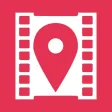 SetJetters: Movie Locations