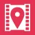 SetJetters: Movie Locations