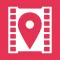SetJetters: Movie Locations