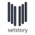 Setstory