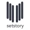 Setstory