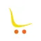 SetMyCart - Sell Omnichannel
