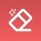 PDF Cleaner