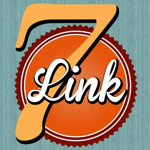 7Link 7Link