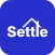 Settle: Search, Pay & Stay