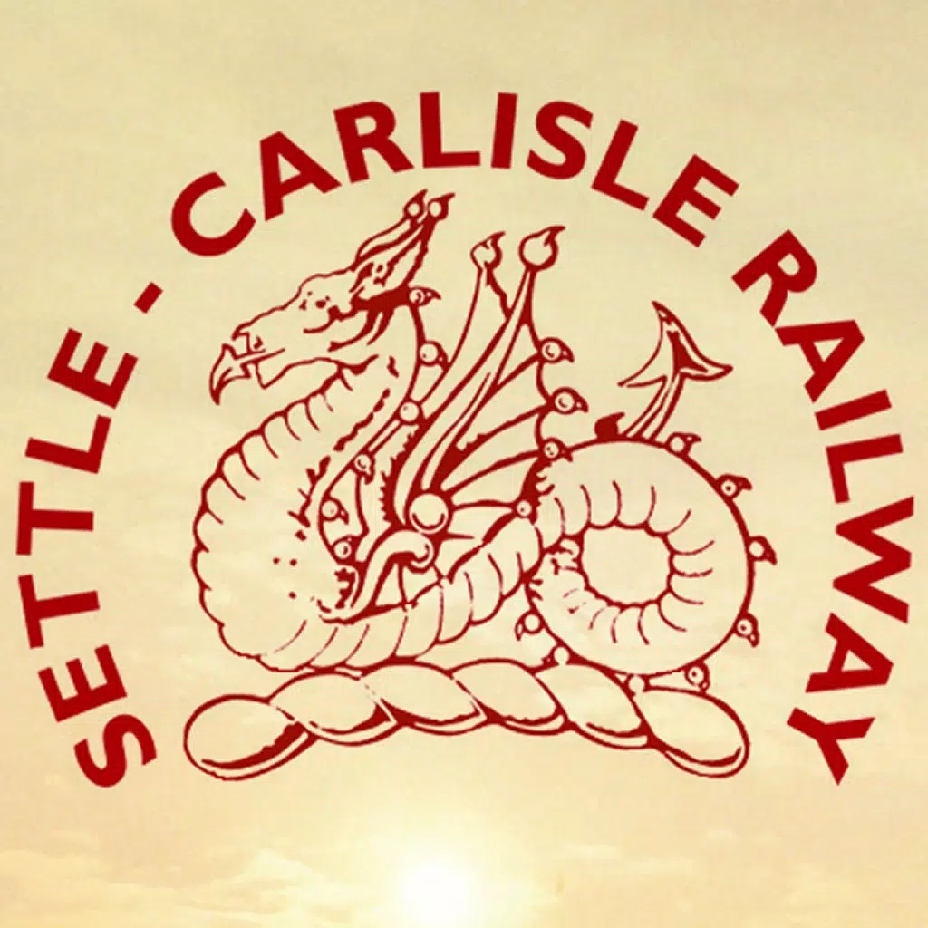 Settle Carlisle Railway Settle Carlisle Railway