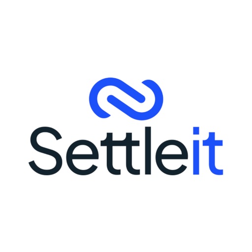 Just Settleit