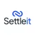 Just Settleit
