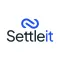 Just Settleit