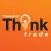 Thanachart Think Trade