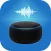 Smart Alexa voice Commands