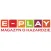Magazyn E-PLAY