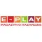 Magazyn E-PLAY
