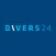 Divers24