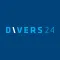 Divers24