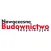 NBI - Budownictwo Inżynieryjne
