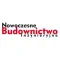 NBI - Budownictwo Inżynieryjne