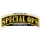 SPECIAL OPS - Magazyn