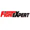 Fight Expert
