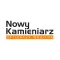 Nowy Kamieniarz