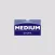 Grupa MEDIUM