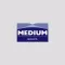 Grupa MEDIUM