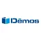 Démos